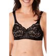 Amoena Kyra Underwire Bra