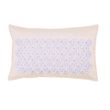 Kanjo Acupressure Pillow Unscented