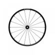 Karman Healthcare Spinergy WIRE 30 Spoke Performance Wheels