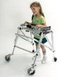 Kaye Anterior Support Walker