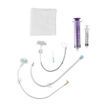 Kimberly-Clark MIC-KEY Bolus Extension Set