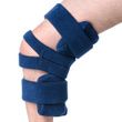 Comfyprene Knee Orthosis