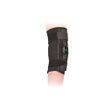 Knee Brace