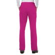 Koi Next Gen Women's Scrub Pant