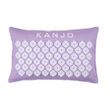 Kanjo Aroma Acupressure Pillow Lavender