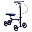 Karman Healthcare Knee Walker