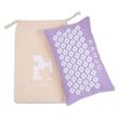 Kanjo Aroma Acupressure Pillow Lavender