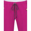 Koi Next Gen Women's Scrub Pant