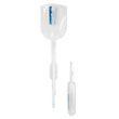 Lofric Hydro-Kit Intermittent Male Catheter