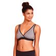 La Leche League Nursing Sleep Bra