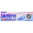 Biotene Dry Mouth Oral Balance Mouth Moisturizer