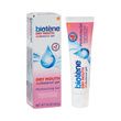 Biotene Dry Mouth Oral Balance Mouth Moisturizer