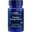 Life Extension Asian Energy Boost Capsules