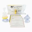 lifevac-home-kit
