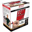 Labrada Lean Body Protein Blends