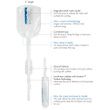 Lofric Hydro-Kit Intermittent Female Catheter