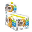 Lenny & Larrys Keto Cookies