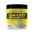 Vireo Systems Con-Cret Creatine HCL Dietary Supplement