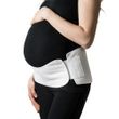 Core Baby Hugger Maternity Support Belt