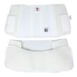 Core Baby Hugger Maternity Support Belt