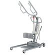 costcare-electric-stand-assist-patient-lift