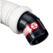 3M Bair Hugger Warming Unit Accessories 