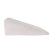 Mabis DMI Foam Bed Wedge