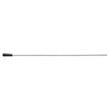 Medline Industries Urethral Intermittent Catheter