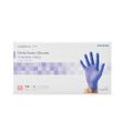 McKesson Confiderm Nitrile Exam Gloves