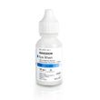 McKesson Eye Wash Solution