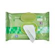 Mckesson Flushable Wipe