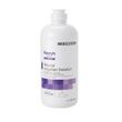 McKesson Puracyn Plus Professional Wound Irrigation Solution