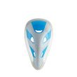 McDavid Flexcup