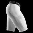 McDavid 5 Pocket girdle