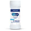 Mead Johnson Enfamil Enfalyte Oral Electrolyte Solution