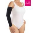 medi-usa-harmony-extra-firm-30-40-mmhg-compression-armsleeve-with-silicone-band