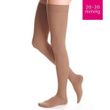 Medi USA Mediven Comfort Knee High 20-30 mmHg Compression Stockings Closed Toe