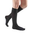 Medi USA Mediven Plus Knee High 30-40 mmHg Compression Stockings Closed Toe