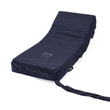 Medline A10 Low Air Loss and Alternating Pressure Mattress System
