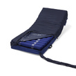 Medline A10 Low Air Loss and Alternating Pressure Mattress System