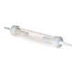 Medline Oxygen Tubing Water Trap