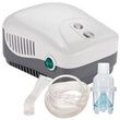 Medneb Compressor Nebulizer