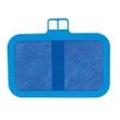 Medtronic PolyHesive Electrosurgical Return Pad