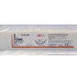 Medtronic Ti-cron Tapercutting Polyester Suture with KV-37 Needle 