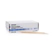 McKesson Manicure Stick