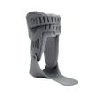  Rebound Ankle Brace With Stability Strap