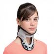 Procare Cervical Collar for Adult