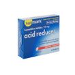 Mckesson Antacid Tablets