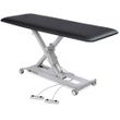 Hausmann Mammoth 1-Section Hi-Lo Treatment Table