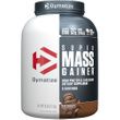 Dymatize Mass Gainer - Rich Chocolate